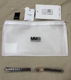 MM6 ID ブレスレット　サイズ5のサムネイル
