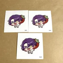 shiki様 リクエスト 2点 まとめ商品