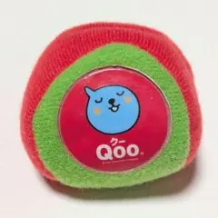 2026年最新】qooぬいぐるみの人気アイテム - メルカリ