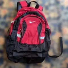 Item thumbnail for item d91ba14d-61db-4200-8666-e23ae00b58bb