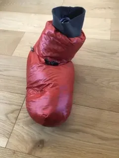 Item thumbnail for item b7855a5a-847e-447b-95fd-680c4e638b14