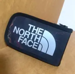 THE NORTH FACE BCユーティリティーポケット