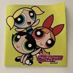 Item thumbnail for item 80693d48-8dc3-478f-bac5-b06830792525