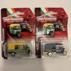 Item thumbnail for item 93d8c7d6-52e8-442c-a320-832304219b82