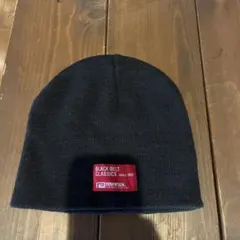 2026年最新】reversal リバーサル 那須川天心の人気アイテム - メルカリ