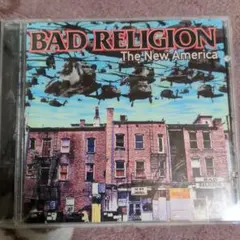 Item thumbnail for item 65651899-2b1b-4c33-9b32-3b53253ed83f