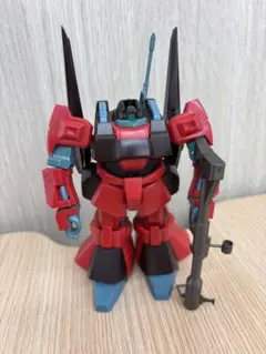 Item thumbnail for item 65c3b4c5-f25f-4a9d-80bf-986323383e0d