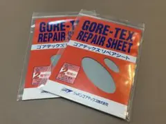 Item thumbnail for item 9f716cfd-79d5-480f-95ef-a43f01297753