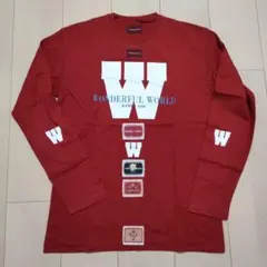 bigboy様 リクエスト 4点 まとめ商品