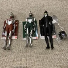 ゴールドマン様 リクエスト 2点 まとめ商品