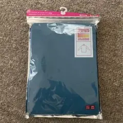 HEATTECH タートルネック長袖Tシャツ 150