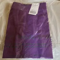 journal standard luxe 22thトート M