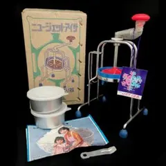 Item thumbnail for item 08dac839-0eec-46eb-9376-5a13d4917091