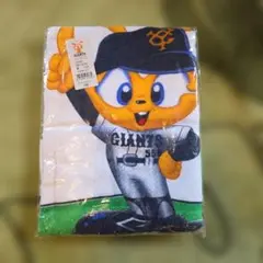 Item thumbnail for item e4994d94-33c3-4b37-ae17-3b55607bb18b