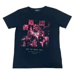 2026年最新】one ok rock tシャツ 2021の人気アイテム - メルカリ