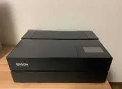 2026年最新】px-5600 中古の人気アイテム - メルカリ