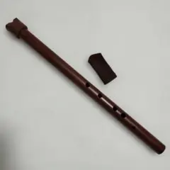 尺八本体76cm 2026年最新】尺八本体の人気アイテム - メルカリ