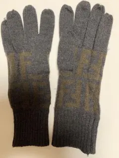 Item thumbnail for item d4fd0ef8-3acc-47a6-951e-6201dfe61986