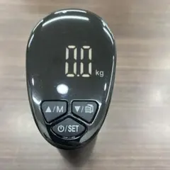 北海様 リクエスト 2点 まとめ商品