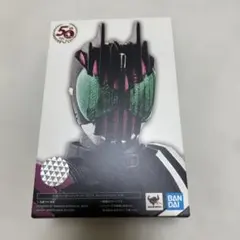2026年最新】真骨頂 仮面ライダーディケイドの人気アイテム - メルカリ