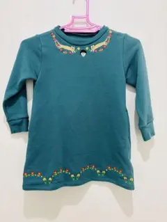 あや様 リクエスト 2点 まとめ商品