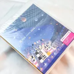 2026年最新】嵐アラフェス風船の人気アイテム - メルカリ