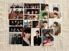 Item thumbnail for item 4ad51754-9eff-41d2-9386-dedb839aaffe