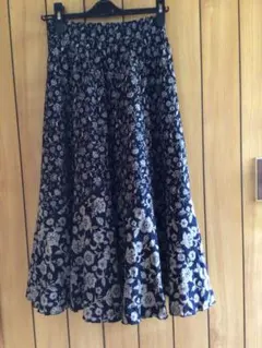 Item thumbnail for item 63edcb47-c13b-4cbb-b87a-8652e6d302f0