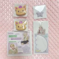 Item thumbnail for item d821e2bb-2574-4283-b779-a4ca8dd432f8