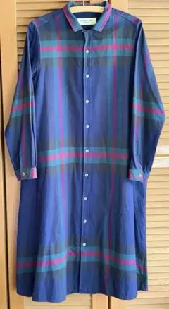 虹の色様 リクエスト 3点 まとめ商品