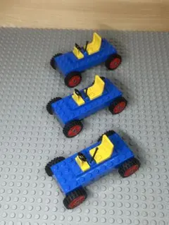 Item thumbnail for item 648e97e9-eaa6-40f3-9204-4f90b28ec9f5