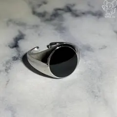 Item thumbnail for item 10cb1de4-c4d8-4b2d-b064-bc992a00d22a