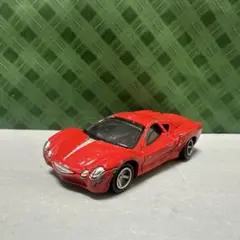 2026年最新】トミカ 光岡 オロチの人気アイテム - メルカリ