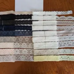 R♡様 リクエスト 2点 まとめ商品