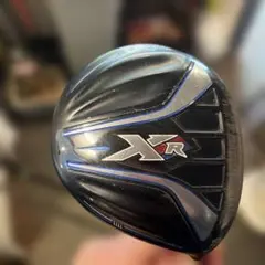 Item thumbnail for item 7023d7be-7a7b-4818-baaa-6cc0fff2aa40