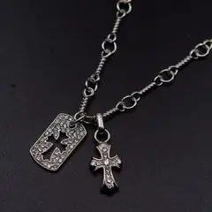 Item thumbnail for item c0590b87-ff6c-4ea2-8c41-2077146b88ad