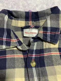 Item thumbnail for item 813c539e-dbc9-42aa-9603-06c846eef76a