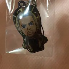 ネスミス クリーナー