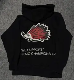 2026年最新】Clubhouseの人気アイテム - メルカリ