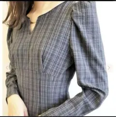 Item thumbnail for item beeb5d6b-7b53-45a6-a6d9-0e6c647cc929