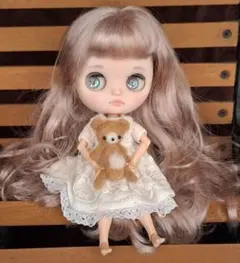 Item thumbnail for item 953da27e-ba17-4136-ad02-d6ca6011b186