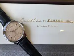 白浜様 リクエスト 2点 まとめ商品