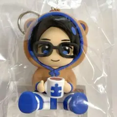 Item thumbnail for item 857be7f4-1bc6-4921-88e9-f62421773f14