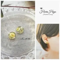 Item thumbnail for item f69eee07-ce74-4431-8d1f-4c03eb76d1fd