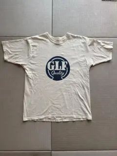 フリーホイラーズ　Tシャツ Lサイズのサムネイル