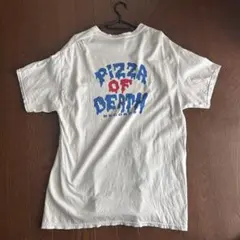 2026年最新】KUZIRA tシャツ pizza ofの人気アイテム - メルカリ