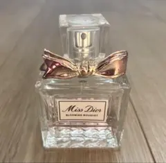 ミス ディオール ブルーミング ブーケ 50ml