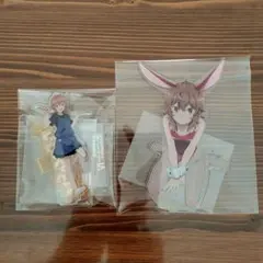 2025年最新】ダンまち 焼肉ライクの人気アイテム - メルカリ