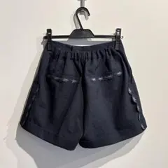 2026年最新】PLEATS PLEASE レディース ショートパンツ・ハーフパンツ