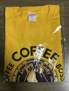 ウマ娘　BOSS Tシャツ　ドリームジャーニー　オルフェーヴル ウマ娘』×「BOSS」のコラボが開催決定。ドリームジャーニー、オ